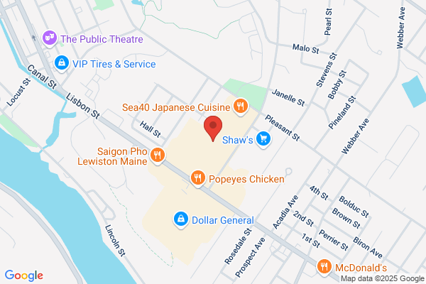 LibertyX Bitcoin ATM