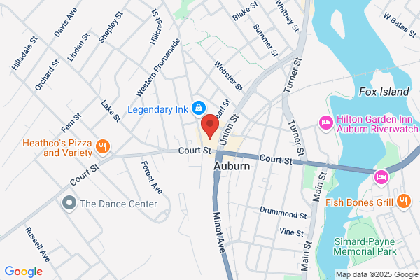 LibertyX Bitcoin ATM