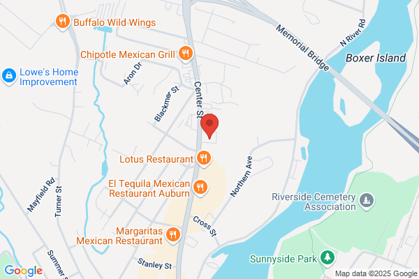 NAPA Auto Parts - Coastal Auto Parts Auburn