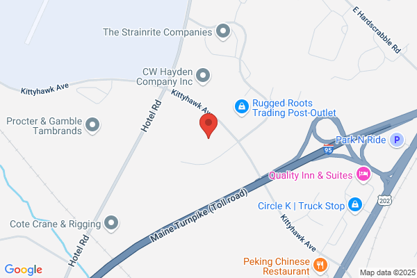 Hartt Transportation Systems Inc