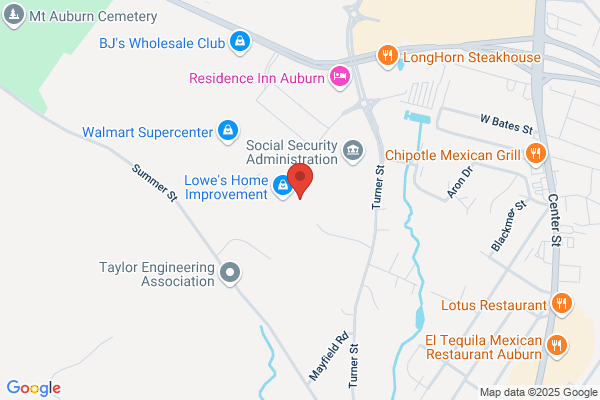 Lowe's ProServices