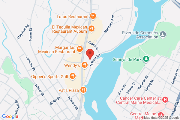 Riverview Dental Associates