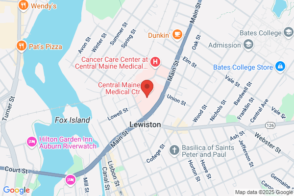 Daniel A Soroff, MD - Closed