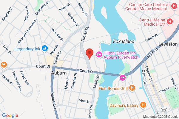 Mariah Simard - Ameriprise Financial Services, LLC