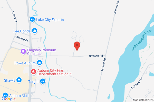 Schooner Estates