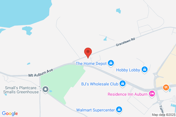 Kennebec Pharmacy & Home Care