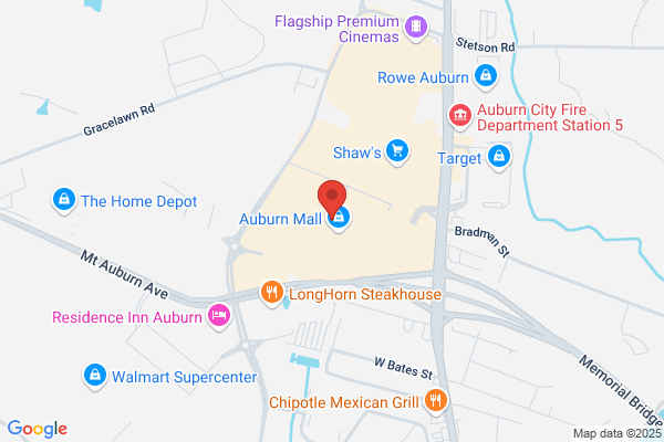 Pro Vision Centers