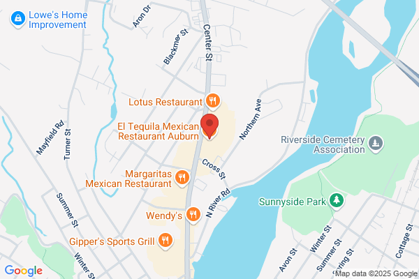 99 Restaurants