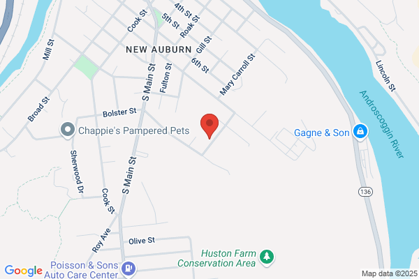 Adlers Plumbing & Heating