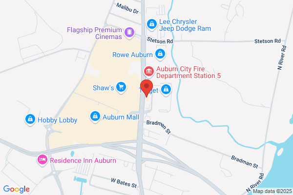 Applebees Neighborhood Grill & Bar