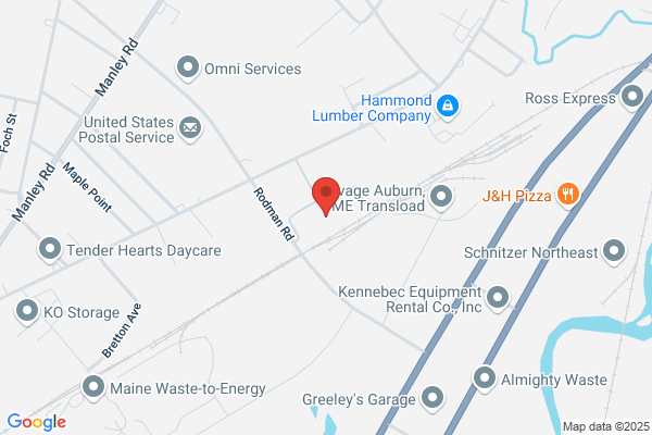 GE Company, Other Operations, GE Industrial Systems