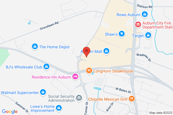 Goodwill Industries