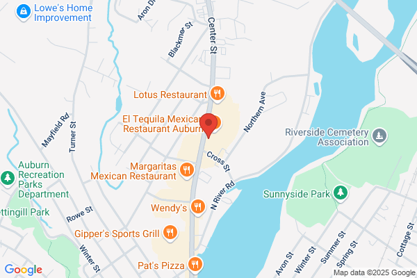 Sam's Italian Foods