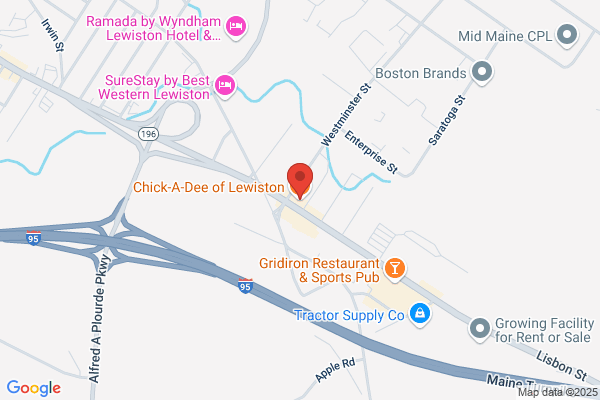 Red Sea Restaurant
