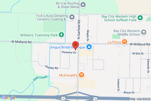 Renue Physical Therapy - Auburn