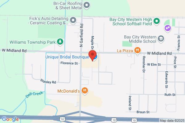 Auburn Pharmacy