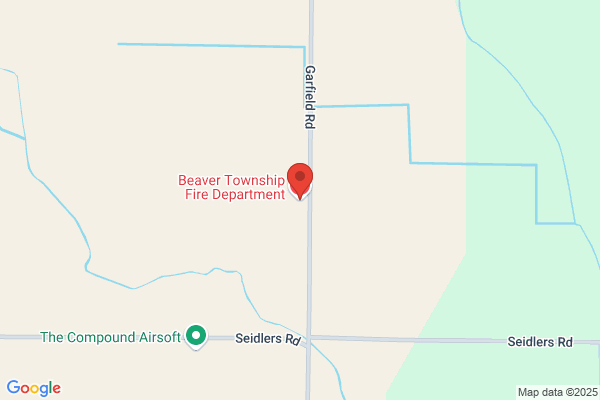 Beaver Township Fire Department