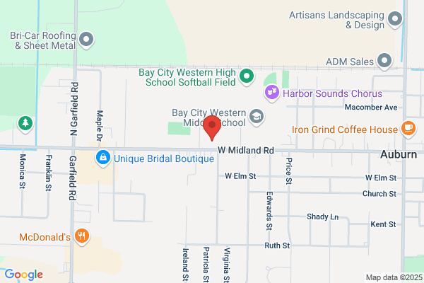 Gougeon Karen DDS