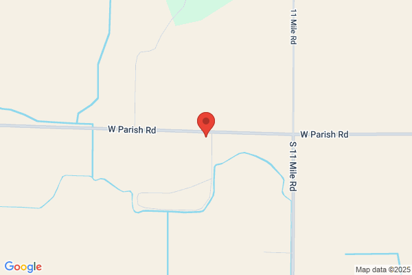 Hooper Auto Recycling Inc