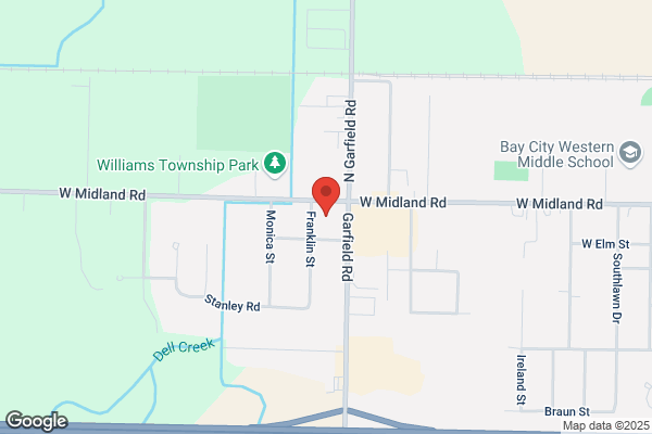NAPA Auto Parts - Ficks Automotive Inc
