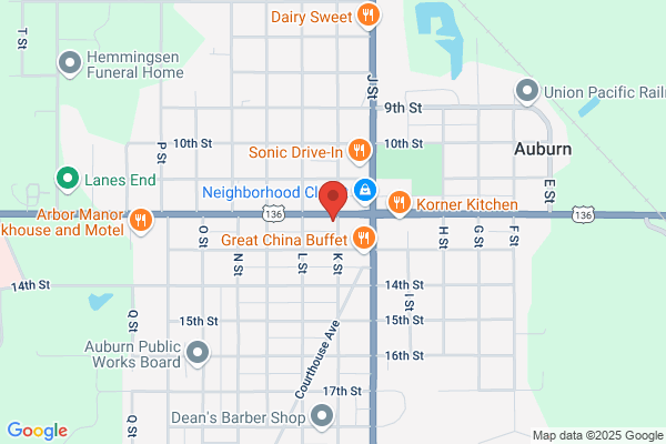 River Valley Memorials