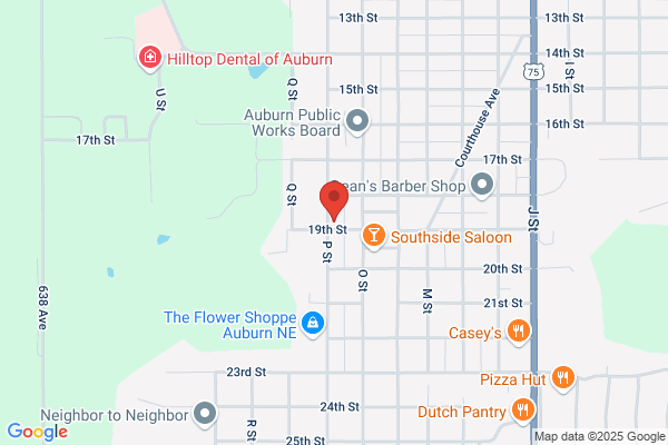 Wilson Electric Inc