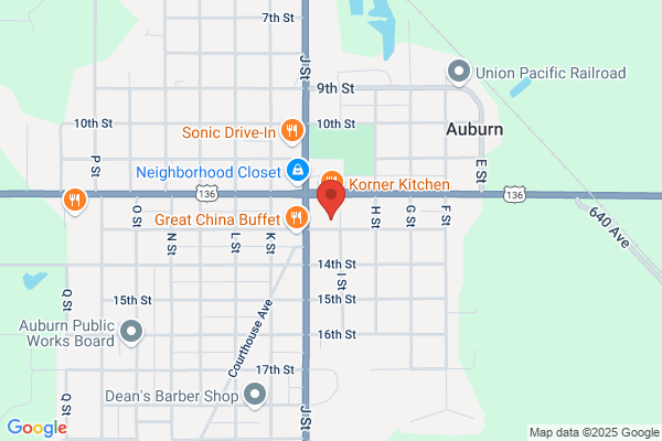 Allgood Family Chiropractic