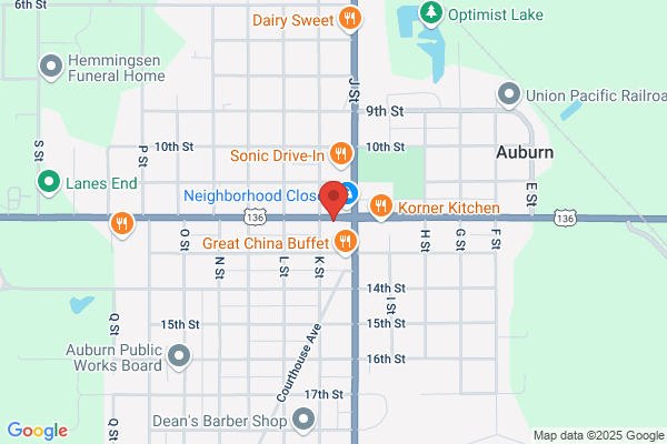 Auburn Plumbing & Heating