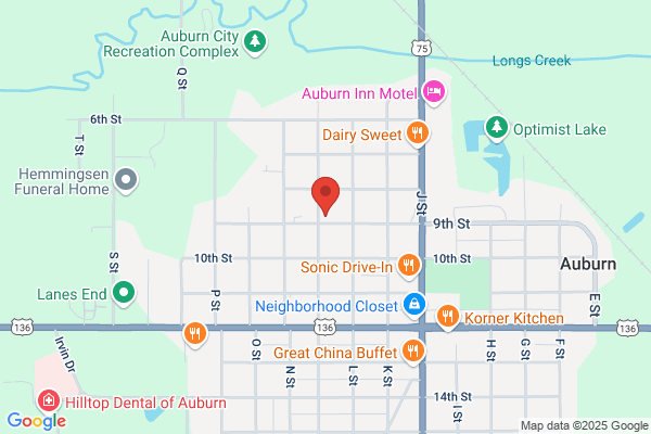 Greenwade Tree Service and Logging
