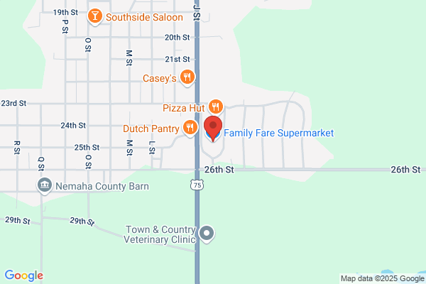 Sun Mart