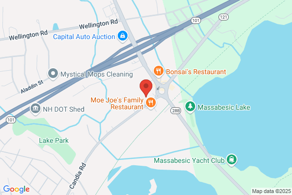 W Real Estate