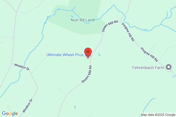 KwickSilver of Northern New England