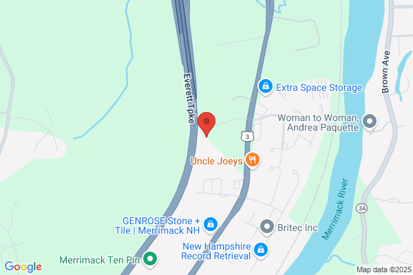 AAA Driving School