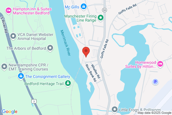 AAA Pump Service