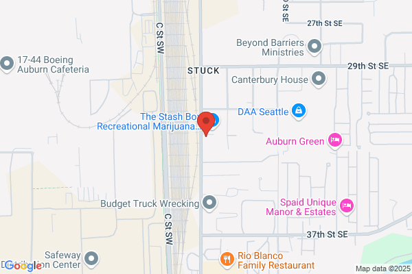 Auburn Towing & Transporting