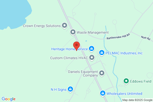 Castlerock Self Storage
