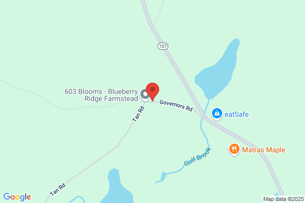 Hooksett Vinyl Inc