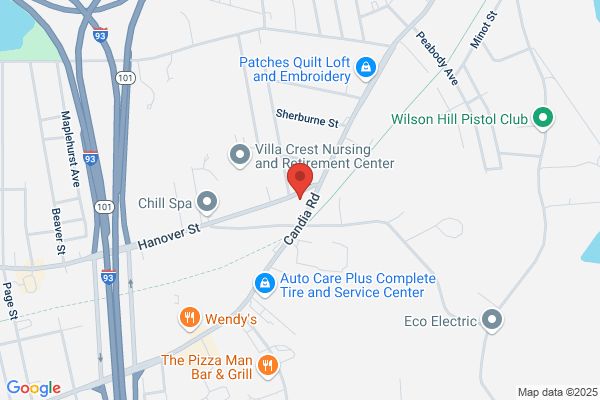 JSB Collaborative