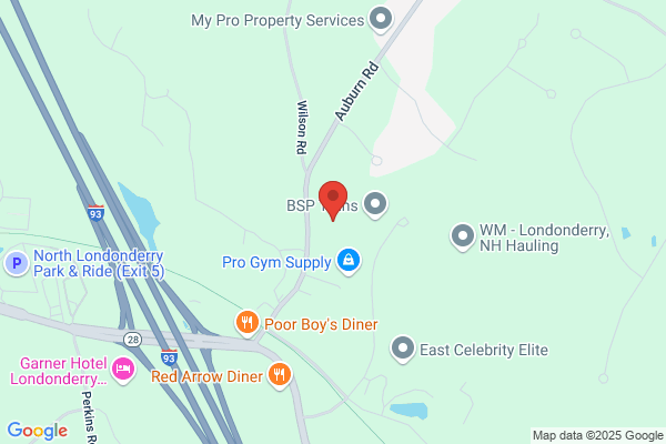 Mbi Self Storage