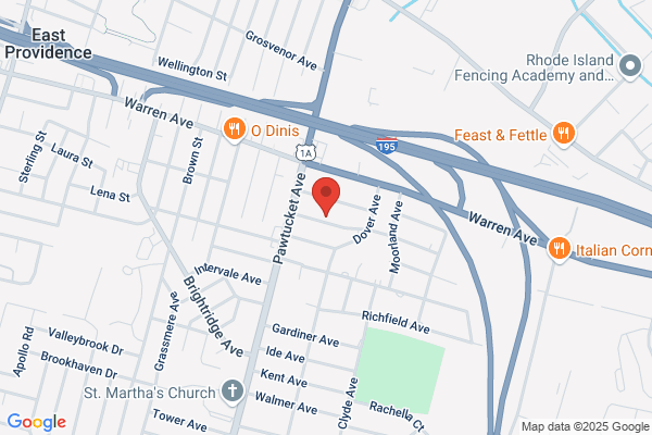 New England Office Cleaning Services