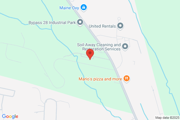 Rimol Greenhouse Systems Inc