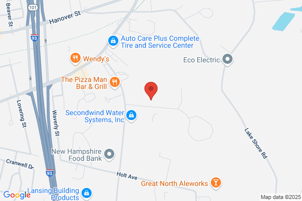 Twins Plumbing and Heating Inc.