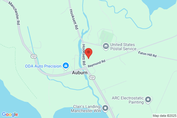 Visiting Angels - Auburn NH
