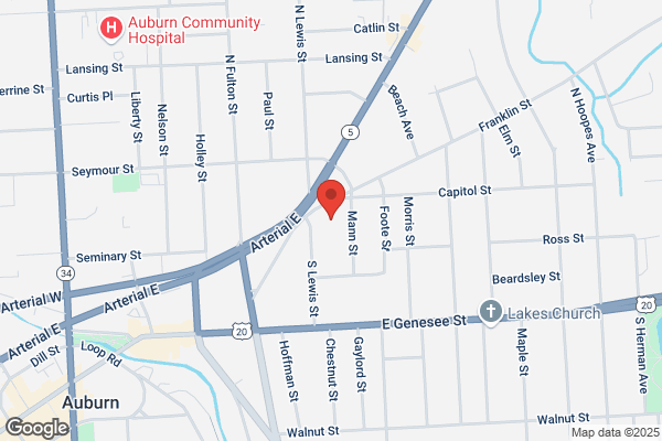 Kozy Heating & Air Conditioning