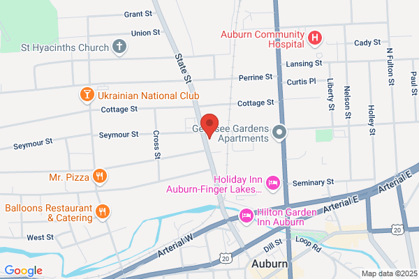 LibertyX Bitcoin ATM