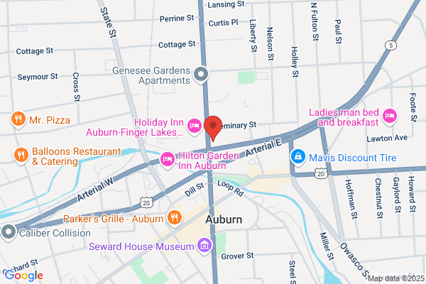 LibertyX Bitcoin ATM