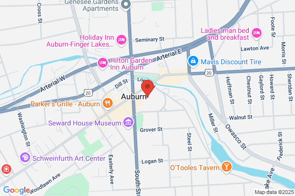 LibertyX Bitcoin ATM