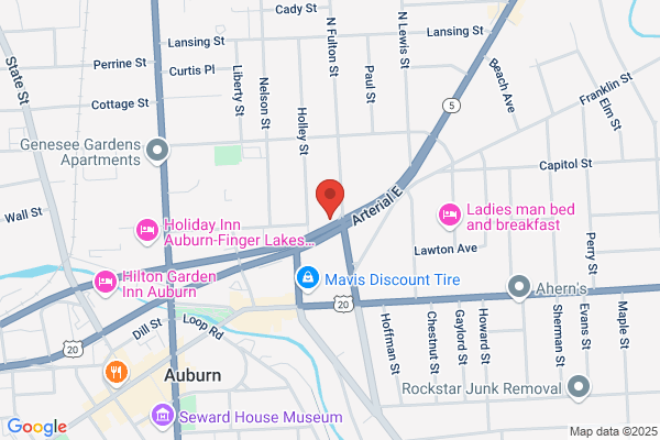 Laser Options Llc