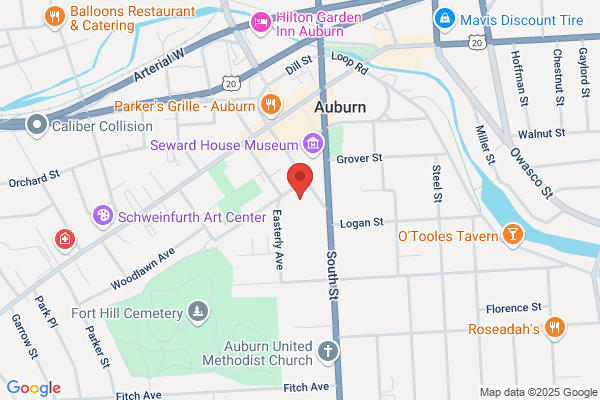 Lesch Chiropractic
