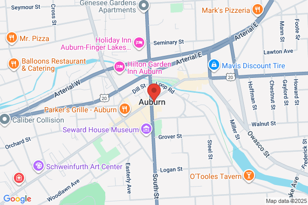 Advanced Document Concepts Inc